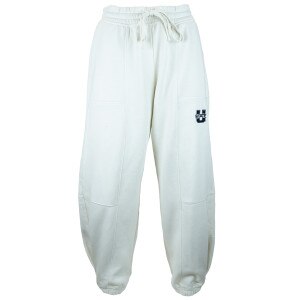 Women's U-State Cocoon Joggers
